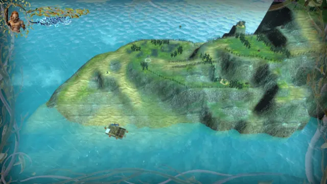 Judero screenshot 5
