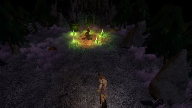 Judero screenshot 6