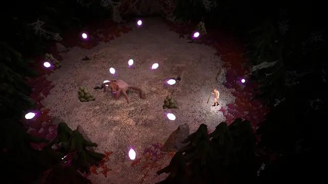 Judero screenshot 1