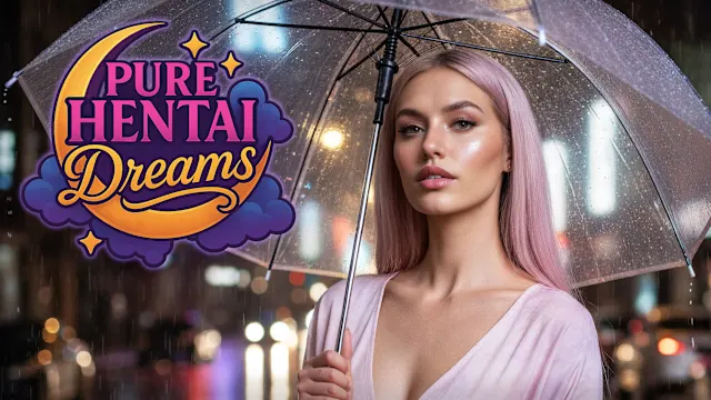 Pure Hentai: Dreams