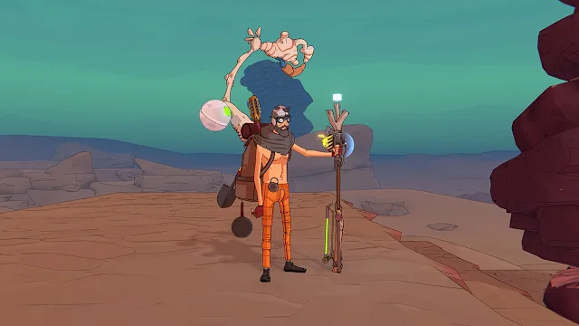 Kentum screenshot 6