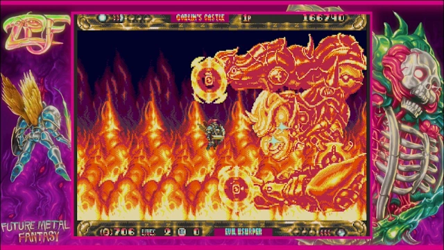 ZPF screenshot 2