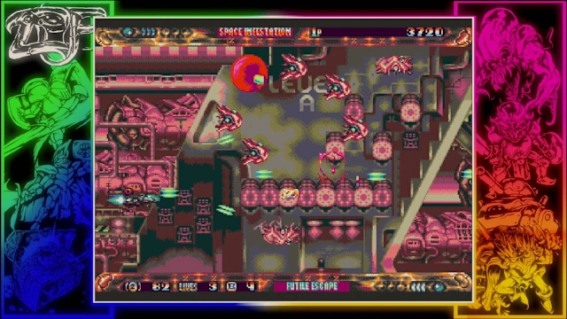 ZPF screenshot 5