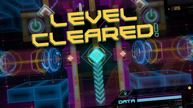 GRIDbeat! screenshot 5
