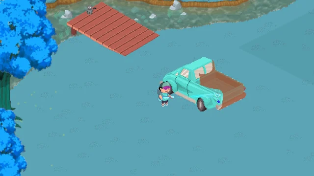 ZenWash screenshot 2