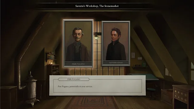Opus Magnum: Complete Edition screenshot 5