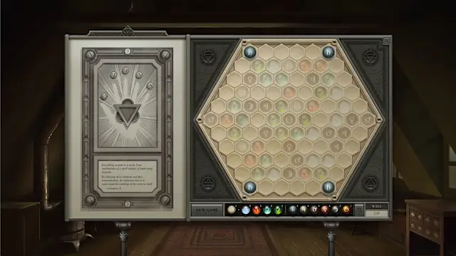 Opus Magnum: Complete Edition screenshot 3