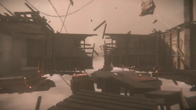 Sp(L/R)ite screenshot 6