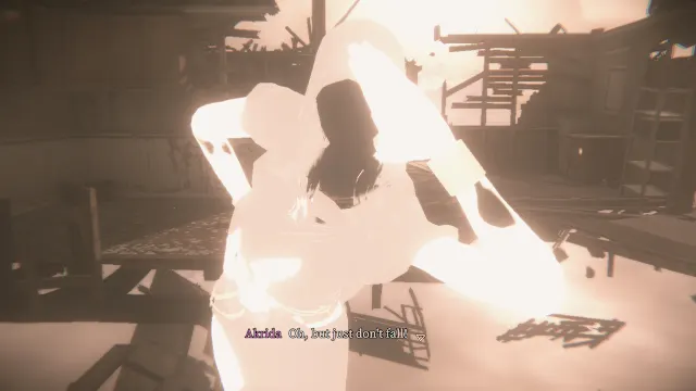 Sp(L/R)ite screenshot 5