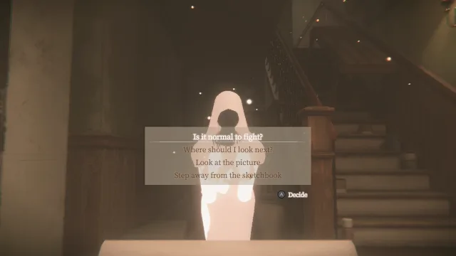 Sp(L/R)ite screenshot 3