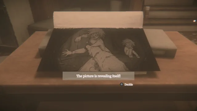 Sp(L/R)ite screenshot 2