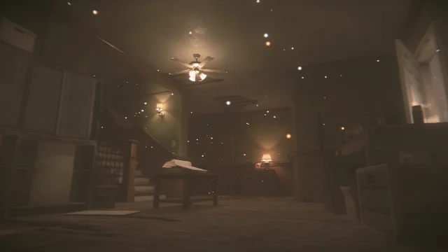 Sp(L/R)ite screenshot 1