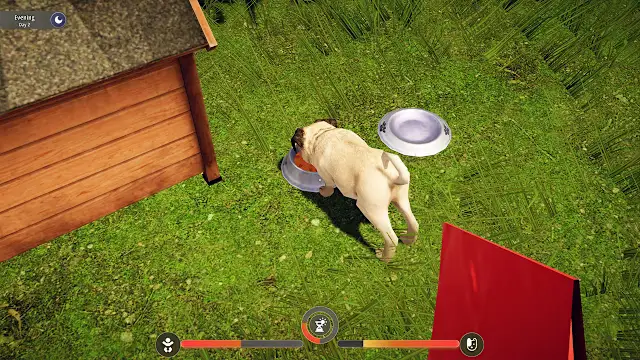 Mom Life Simulator screenshot 5