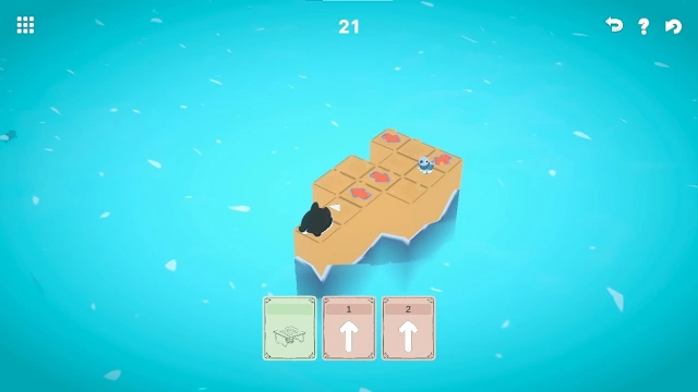 Just a Little Purr Suit screenshot 2