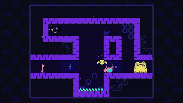 Öoo screenshot 2