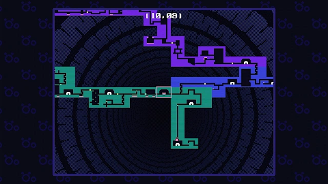 Öoo screenshot 3
