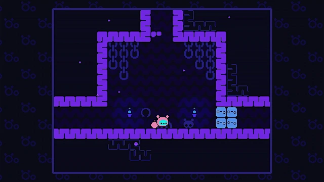 Öoo screenshot 1