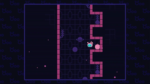 Öoo screenshot 5