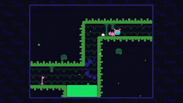 Öoo screenshot 4