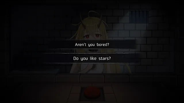 5omeday screenshot 3