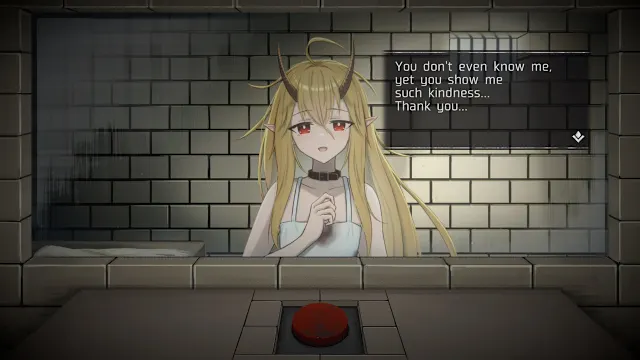 5omeday screenshot 2