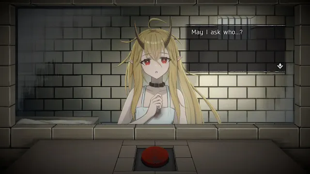 5omeday screenshot 0