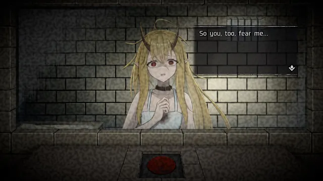 5omeday screenshot 5