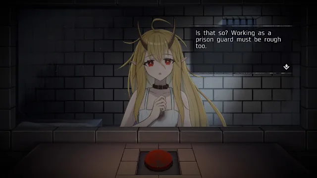 5omeday screenshot 4