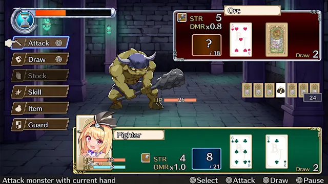 Brave × Junction screenshot 1
