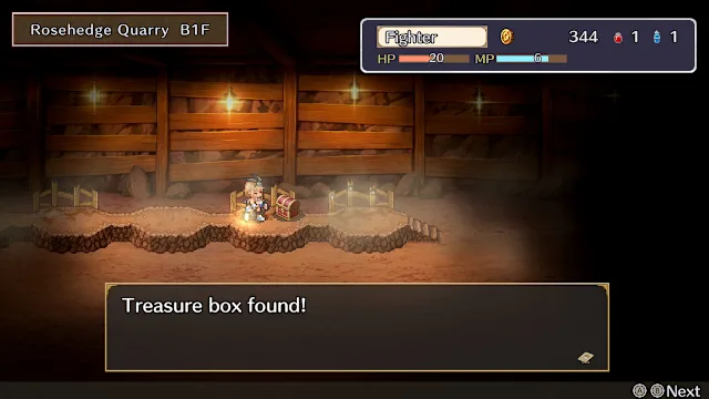 Brave × Junction screenshot 4