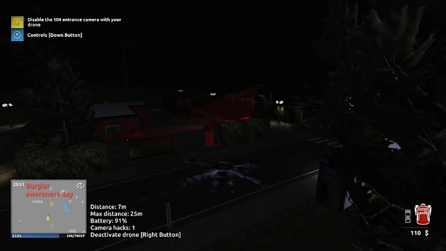Thief Simulator 2 screenshot 6