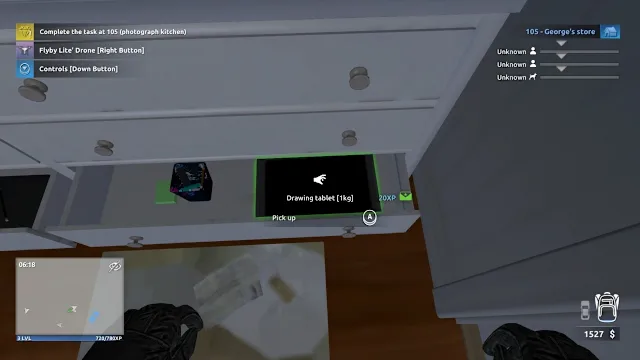 Thief Simulator 2 screenshot 5