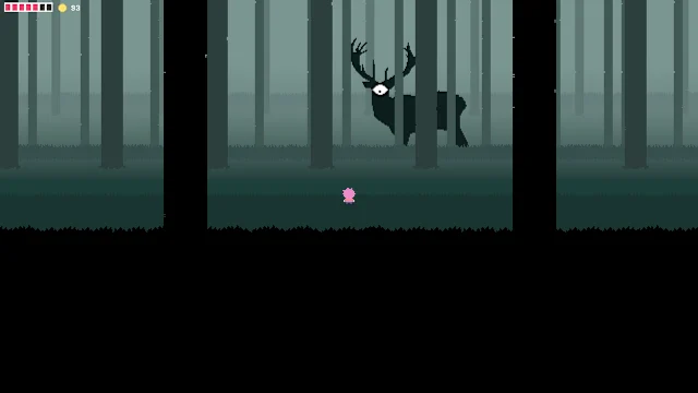 Afterplace screenshot 5