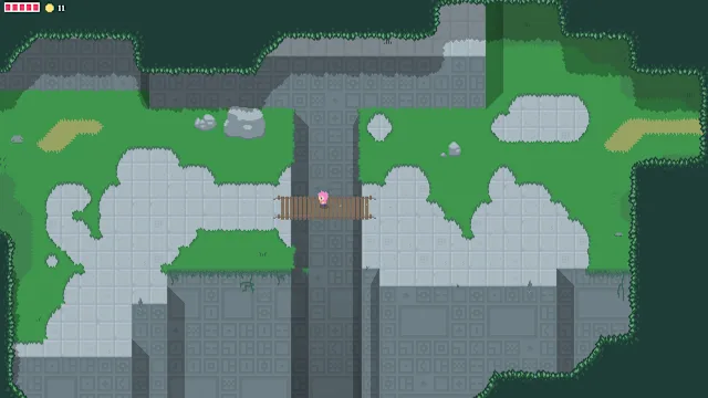 Afterplace screenshot 0