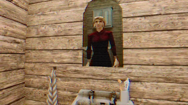 Christmas Mutilator ™ screenshot 1