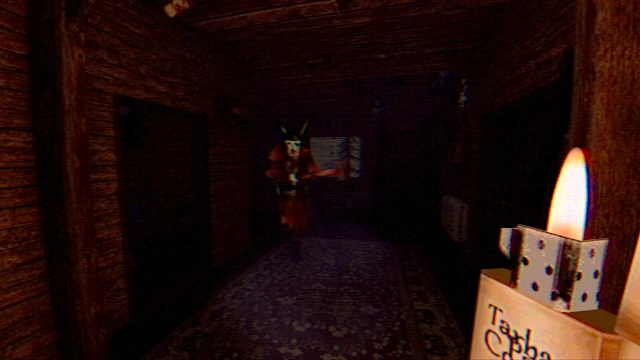 Christmas Mutilator ™ screenshot 3