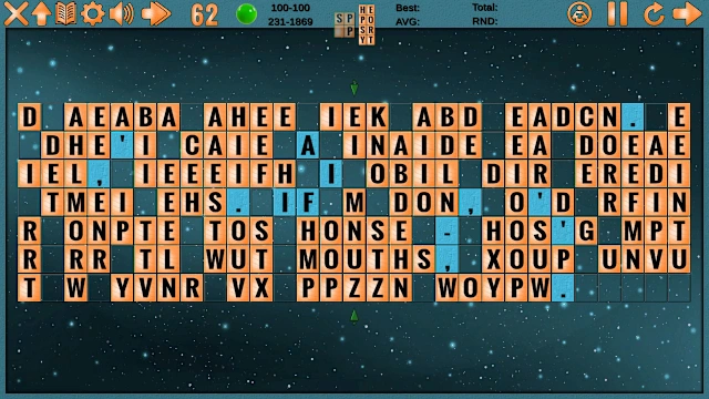 Clutter 17 Flower Power Collector's Edition screenshot 1