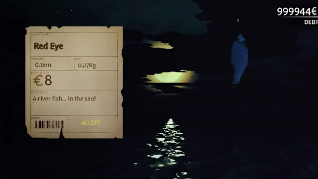 Loan Shark screenshot 3