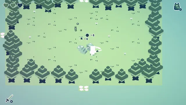 CASSETTE BOY screenshot 1