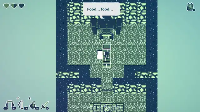 CASSETTE BOY screenshot 5
