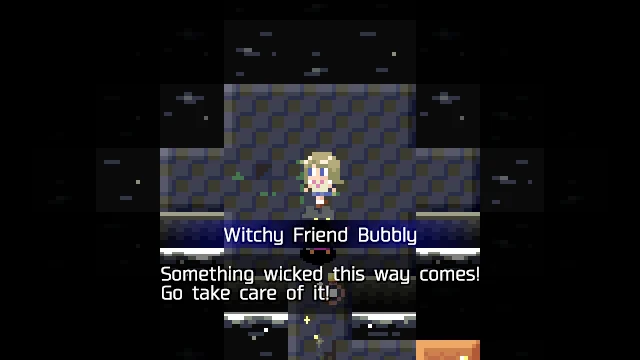 DUNGEON RAZE screenshot 5