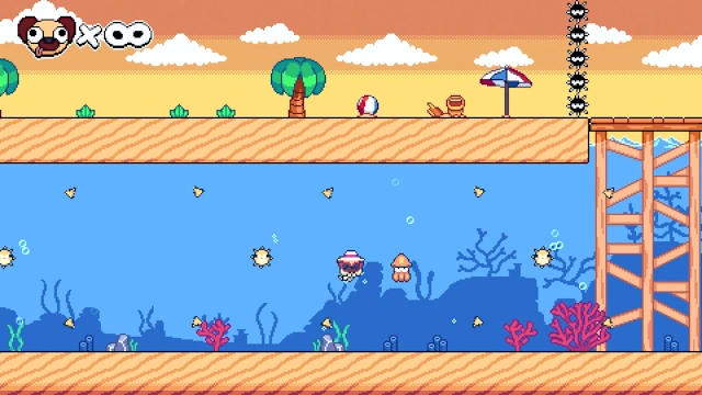 Pogui screenshot 5