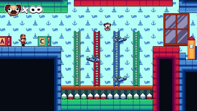 Pogui screenshot 6