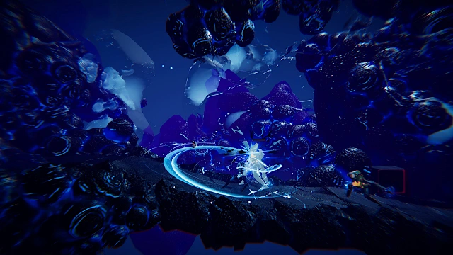 ReSetna screenshot 4