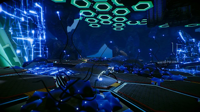 ReSetna screenshot 0