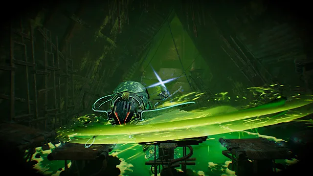 ReSetna screenshot 5