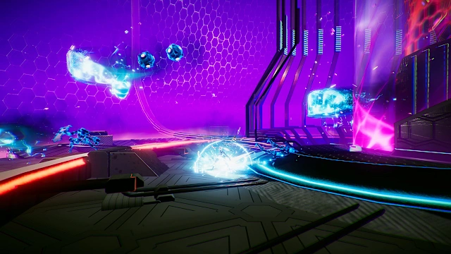 ReSetna screenshot 1