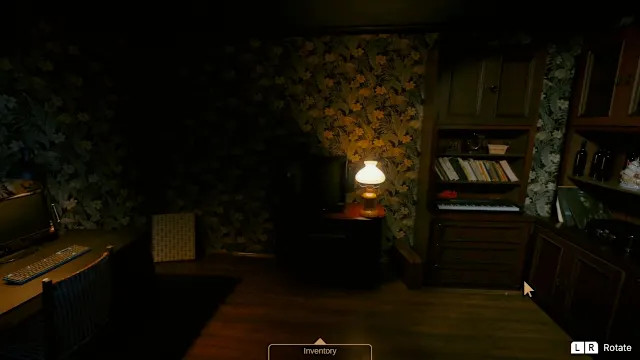 N.E.R.D screenshot 6