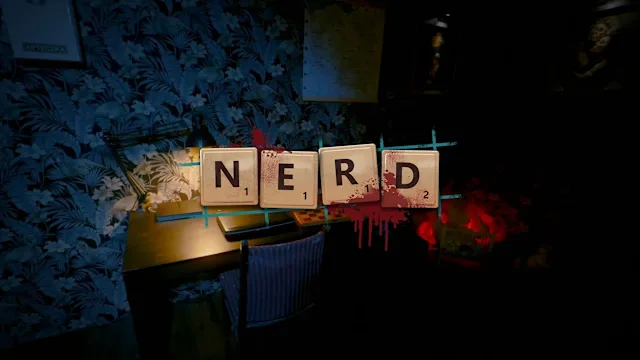 N.E.R.D