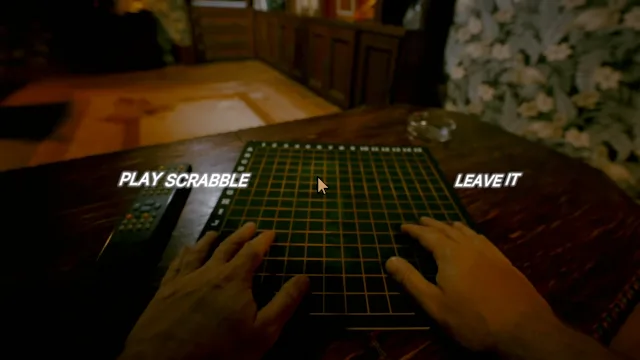 N.E.R.D screenshot 2